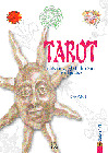 TAROT (LA HISTORIA , EL SIMBOLISMO Y EL JUEGO)