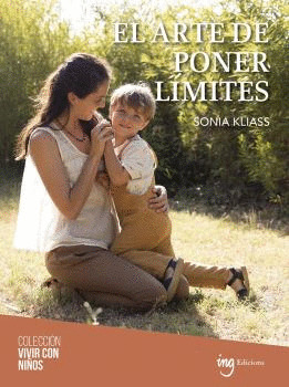 ARTE DE PONER LÍMITES, EL