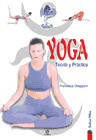YOGA (TEORIA Y PRACTICA)