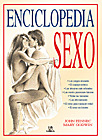ENCICLOPEDIA DEL SEXO