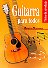 GUITARRA PARA TODOS
