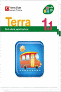+(VAL).(11).TERRA 1R.PRIM.(CONEIXEMENT) AULA 3D TR