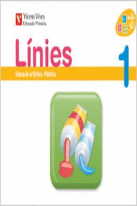 (CAT).(11).LINIES 1R.PRIM.(PLASTICA) AULA 3D