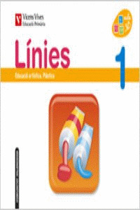 +(VAL).(11).LINIES 1R.PRIM.(PLASTICA) AULA 3D