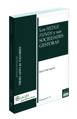 LOS 