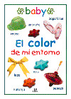 COLOR DE MI ENTORNO, EL - COL.BABY