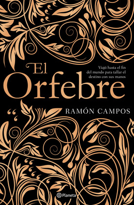 ORFEBRE, EL