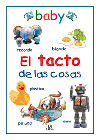 TACTO DE LAS COSAS, EL - COL.BABY