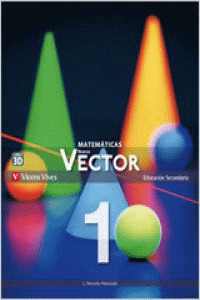 (11).NUEVO VECTOR 1º.ESO (MATEMATICAS)