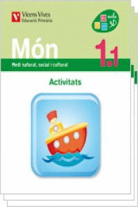 +(CAT).(11).QUAD.MON 1R.PRIM.(CONEIXEMENT-ACTIVITA