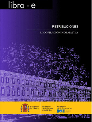 RETRIBUCIONES