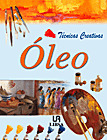 OLEO