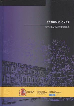 RETRIBUCIONES