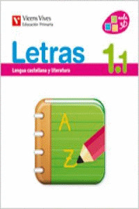 LETRAS 1 PAUTA (1.1-1.2-1.3)