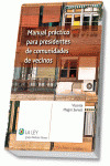 MANUAL PRACTICO PARA PRESIDENTES DE COMUNIDADES DE VECINOS