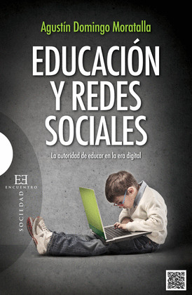 EDUCACION Y REDES SOCIALES