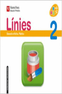 +(VAL).(11).LINIES 2N.(PLASTICA) AULA 3D