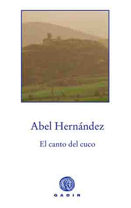 CANTO DEL CUCO, EL