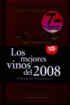 GUIA TODOVINO 2008, LA