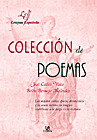 COLECCION DE POEMAS
