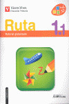 (11).RUTA 1 (1º PRIM) *CUADRICULA* GLOBALIZADO