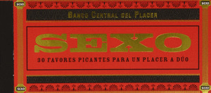 BANCO CENTRAL DEL PLACER