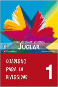 (11).CUADERNO N.JUGLAR 1º.ESO (DIVERSIDAD)