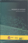 BLANQUEO DE CAPITALES