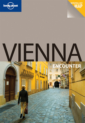 VIENNA ENCOUNTER 1
