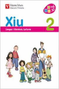 +(CAT).(11).XIU 2N.PRIM.(LECTURES) AULA 3D