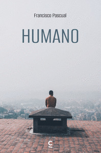 HUMANO