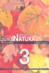 + (11).NUEVO NATURA 3º.ESO *MONOVOLUMEN* BIOLOGIA