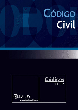 CÓDIGO CIVIL