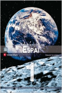 NOU ESPAI 1 ESO