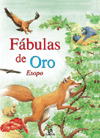 COLECCION MINI FABULAS (VARIOS)