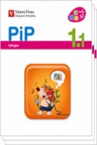 +(VAL).(11).NOU PIP 1R.PRIMARIA (LLENGUA)