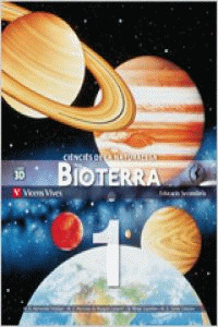 + (VAL).(11).NOU BIOTERRA 1R.ESO (NATURALESA VALEN