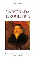 MÓNADA JEROGLÍFICA, LA