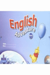 (09).ENG.ADVENTURE STARTER.(3 ANOS).PUPILS BOOK
