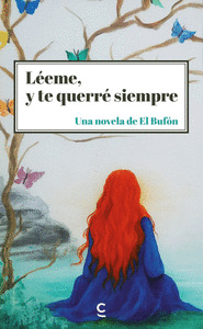 LÉEME, Y TE QUERRÉ SIEMPRE