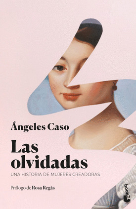 OLVIDADAS, LAS
