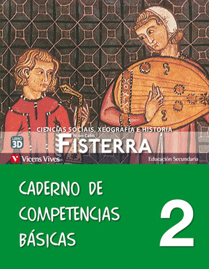 NOVO CABO FISTERRA 2 CADERNO DIVERSIDADE