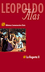 LA REGENTA VOL.II