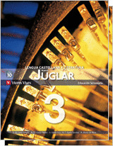 NUEVO JUGLAR 3 CANARIAS SEPARATA