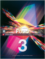 FUSIO 3 ILLES BALEARS FISICA I QUIMICA