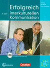 ENFOLGREICH IN DER INTERKULTURELLEN KOMMUNIKATION B2/C1