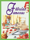 FABULAS FAMOSAS