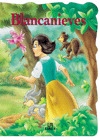 BLANCANIEVES (CARTON)