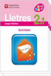 +(CAT).(11).QUAD.LLETRES 2N.PRIM.(LLENGUA)TRIMESTR