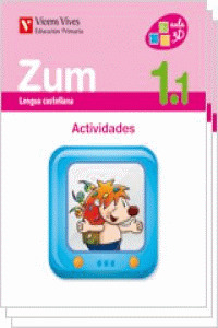 CUAD.LENGUA-1EP.VVIVES-ZUM-